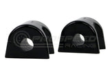 Whiteline Front Sway Bar Mount Bushing 18mm - Subaru BRZ/Toyota 86 W23447 | Pro Speed Racing