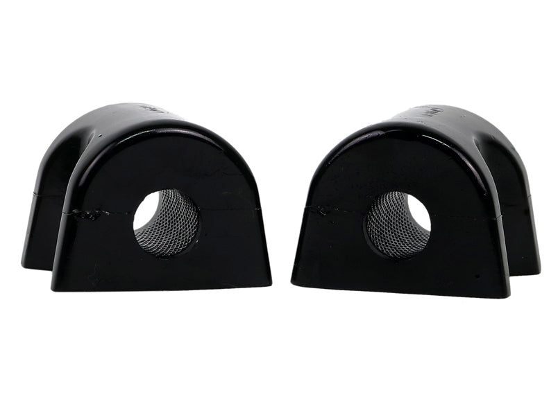 Whiteline Front Sway Bar Mount Bushing 18mm