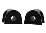 Whiteline Front Sway Bar Mount Bushing 18mm