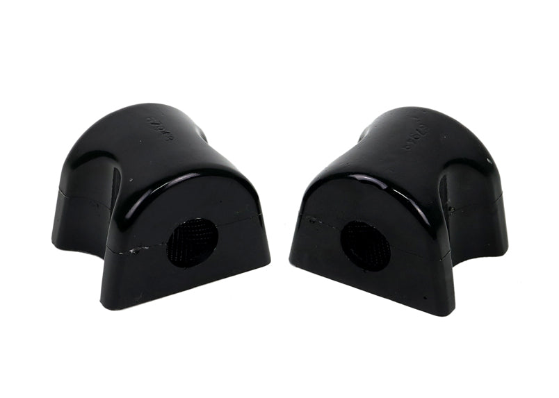 Whiteline Front Sway Bar Mount Bushing 18mm