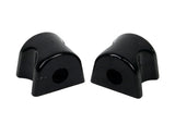 Whiteline Front Sway Bar Mount Bushing 18mm