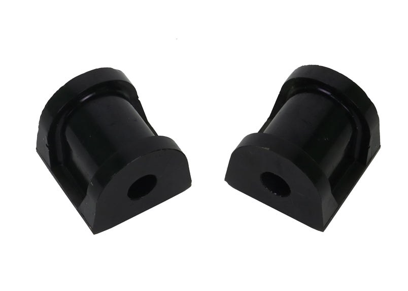 Whiteline Rear Sway Bar Mount Bushing 14mm
