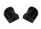Whiteline Rear Sway Bar Mount Bushing 14mm