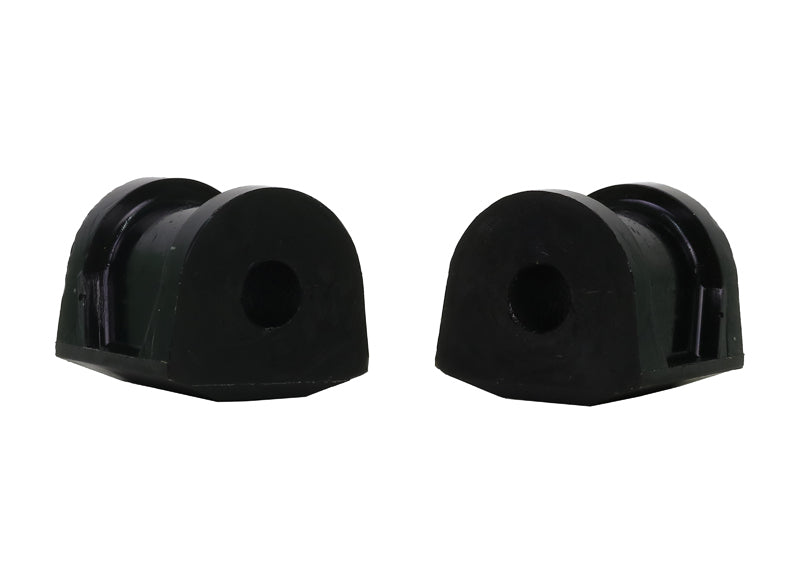 Whiteline Rear Sway Bar Mount Bushing 14mm