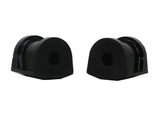 Whiteline Rear Sway Bar Mount Bushing 14mm