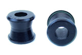 Whiteline Front Sway Bar Link Bushing