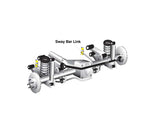 Whiteline Front Sway Bar Link Bushing