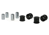 Whiteline Front Sway Bar Link Bushing - Jeep Cherokee WJ, WG W23450 | Pro Speed Racing