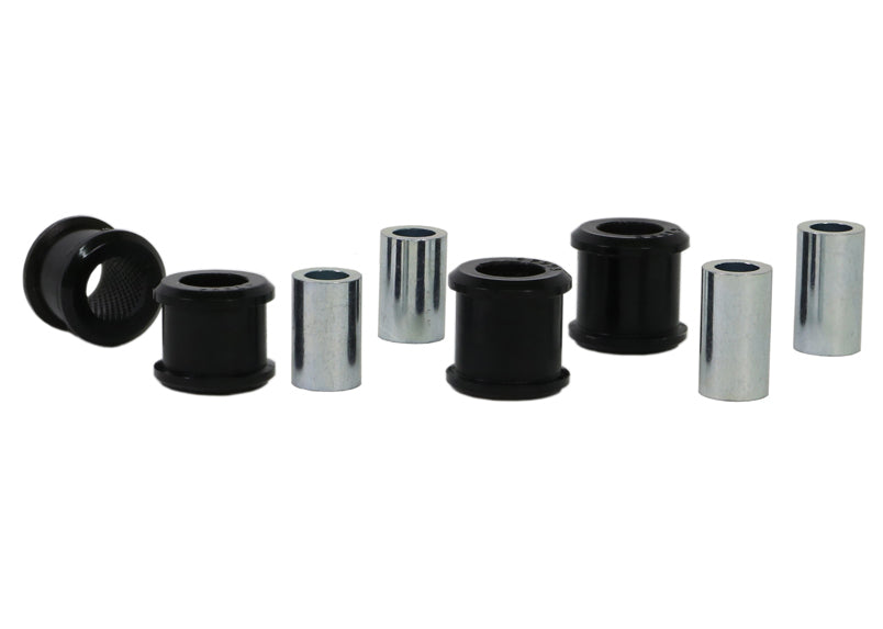 Whiteline Front Sway Bar Link Bushing