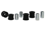 Whiteline Front Sway Bar Link Bushing