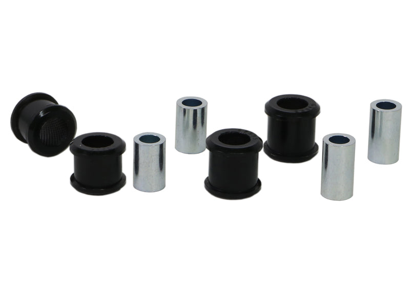 Whiteline Front Sway Bar Link Bushing