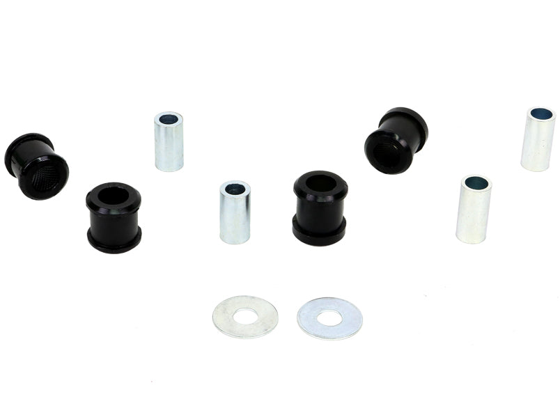Whiteline Rear Sway Bar Link Bushing