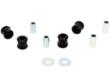 Whiteline Rear Sway Bar Link Bushing
