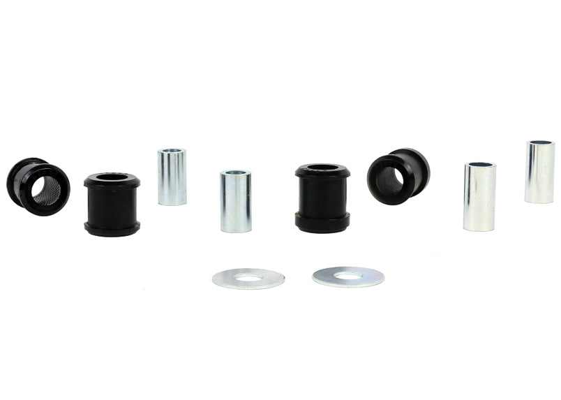 Whiteline Rear Sway Bar Link Bushing