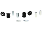 Whiteline Rear Sway Bar Link Bushing