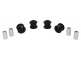 Whiteline Rear Sway Bar Link Bushing