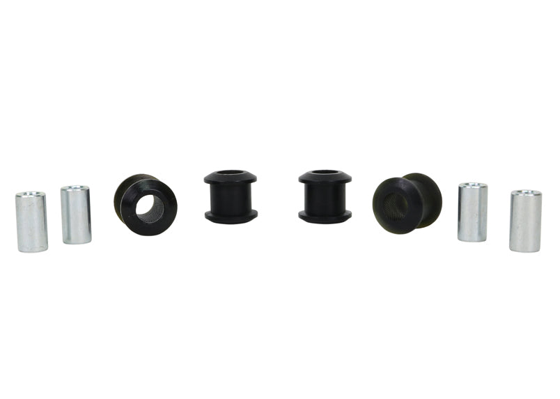 Whiteline Rear Sway Bar Link Bushing