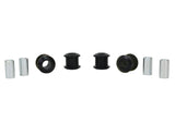 Whiteline Rear Sway Bar Link Bushing