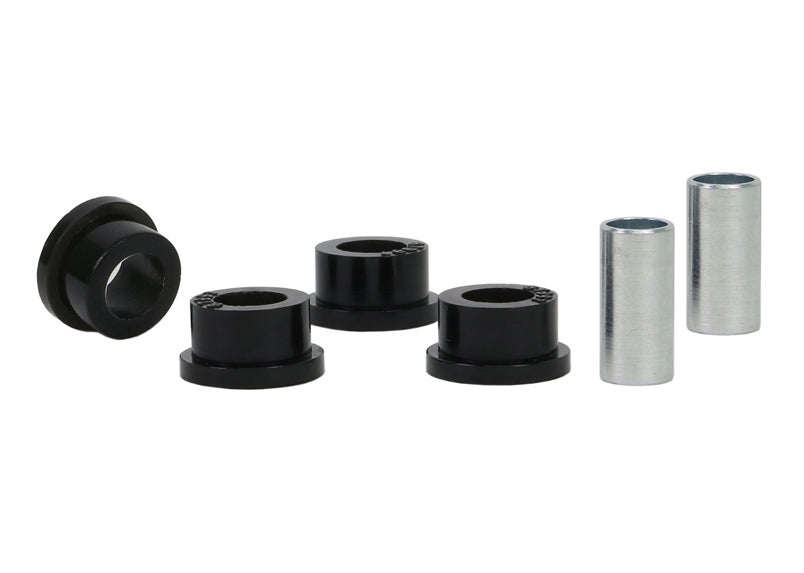 Whiteline Rear Sway Bar Link Lower Bushing