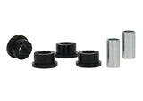 Whiteline Rear Sway Bar Link Lower Bushing