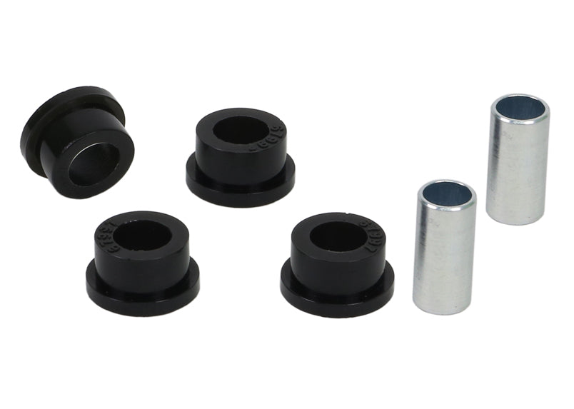 Whiteline Rear Sway Bar Link Lower Bushing