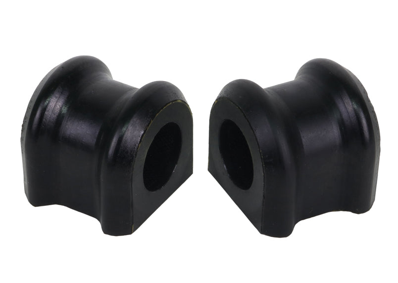 Whiteline Front Sway Bar Mount Bushing 30mm
