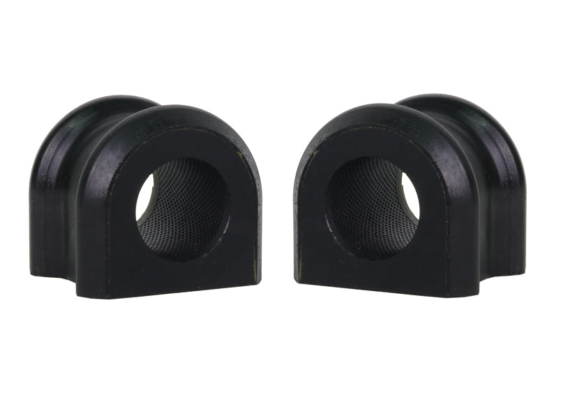 Whiteline Front Sway Bar Mount Bushing 30mm