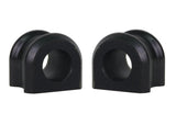 Whiteline Front Sway Bar Mount Bushing 30mm