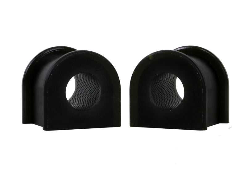 Whiteline Rear Sway Bar Mount Bushing 22mm