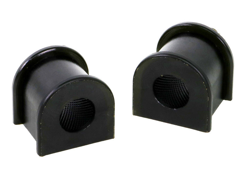 Whiteline Rear Sway Bar Mount Bushing 22mm
