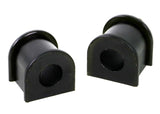 Whiteline Rear Sway Bar Mount Bushing 22mm