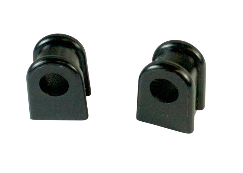Whiteline Front Sway Bar Mount Bushing 30mm
