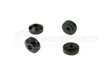 Whiteline Front Sway Bar Link Upper Bushing - Jeep Cherokee XJ W23457 | Pro Speed Racing