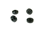 Whiteline Front Sway Bar Link Upper Bushing