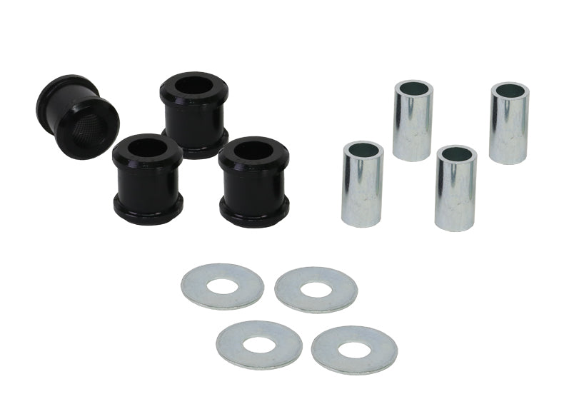 Whiteline Rear Sway Bar Link Bushing