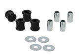 Whiteline Rear Sway Bar Link Bushing