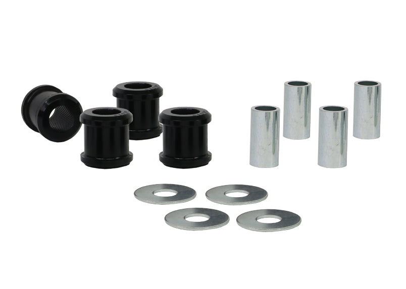 Whiteline Rear Sway Bar Link Bushing