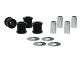 Whiteline Rear Sway Bar Link Bushing