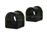 Whiteline Front Sway Bar Mount Bushing 26mm - Mitsubishi Sigma W23459 | Pro Speed Racing