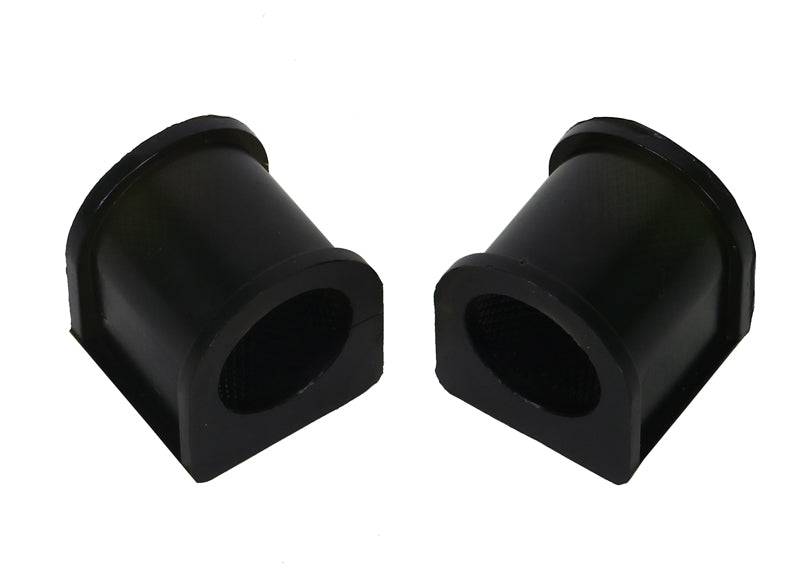 Whiteline Front Sway Bar Mount Bushing 26mm