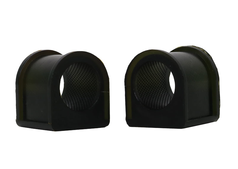 Whiteline Front Sway Bar Mount Bushing 26mm