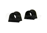 Whiteline Rear Sway Bar Mount Bushing 24mm - Mitsubishi Challenger/Pajero W23460 | Pro Speed Racing