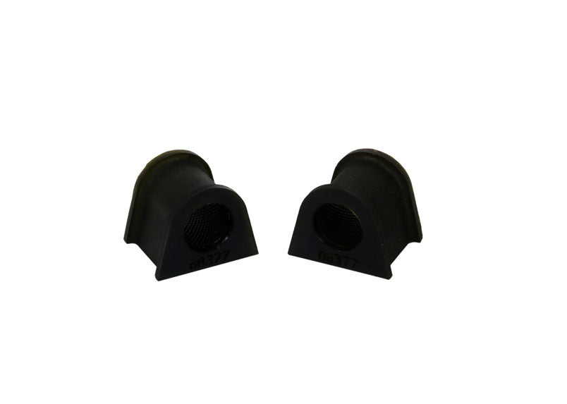 Whiteline Rear Sway Bar Mount Bushing 24mm