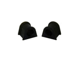 Whiteline Rear Sway Bar Mount Bushing 24mm