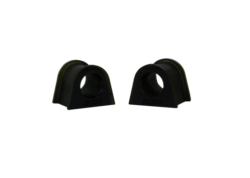Whiteline Rear Sway Bar Mount Bushing 24mm