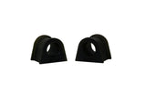 Whiteline Rear Sway Bar Mount Bushing 24mm
