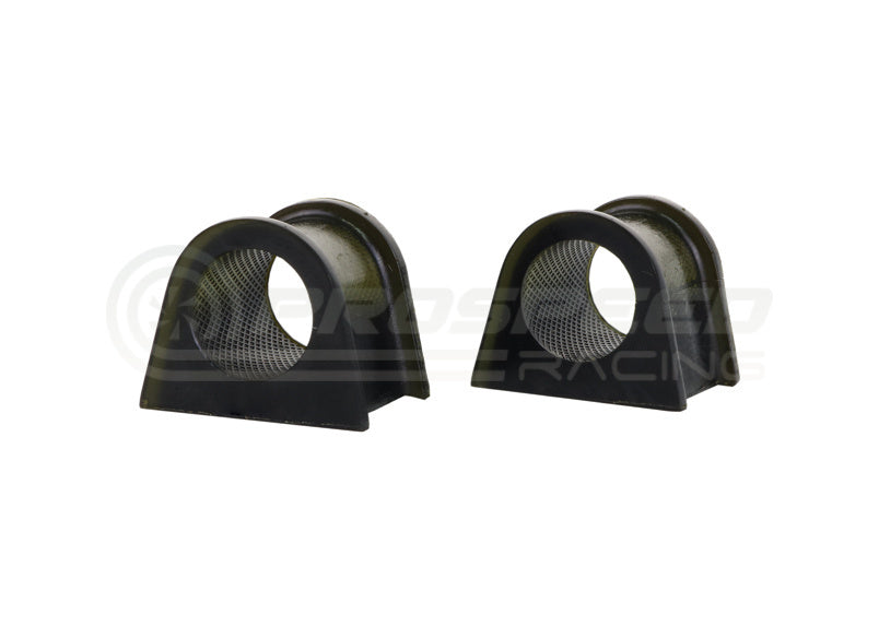 Whiteline Rear Sway Bar Mount Bushing 26mm - Mitsubishi Challenger/Pajero W23461 | Pro Speed Racing