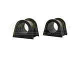 Whiteline Rear Sway Bar Mount Bushing 26mm - Mitsubishi Challenger/Pajero W23461 | Pro Speed Racing