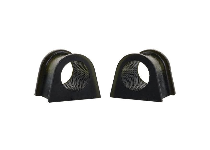 Whiteline Rear Sway Bar Mount Bushing 26mm