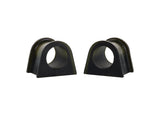 Whiteline Rear Sway Bar Mount Bushing 26mm
